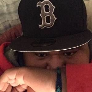 Meet your Posher, Memo